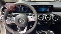 مرسيدس بنز A-Class